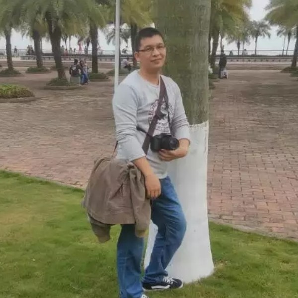 胡萝卜扯悦耳的照片