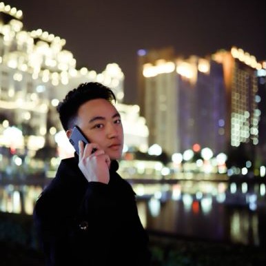 非诚勿扰a的照片