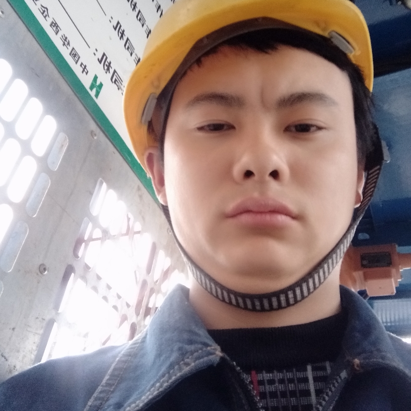 钻石糊涂的照片
