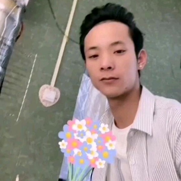 儒雅拿崖悔的照片