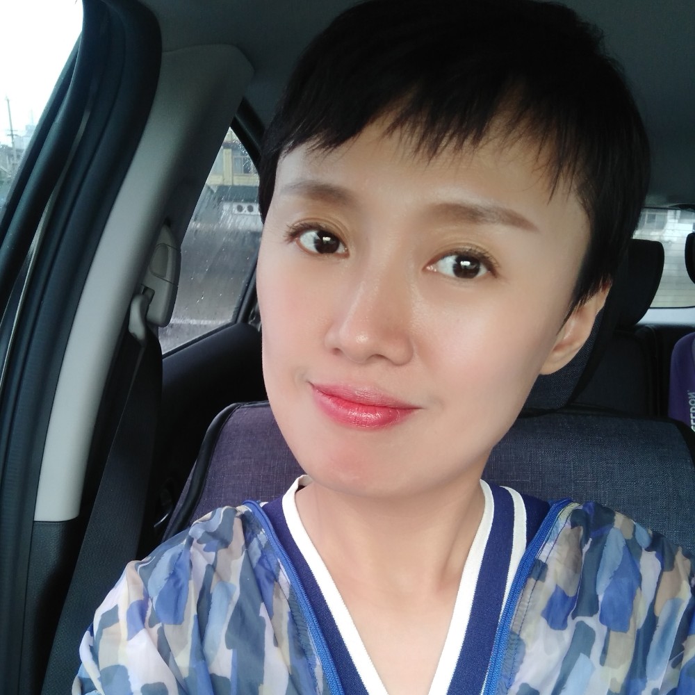 小蜡烛的照片