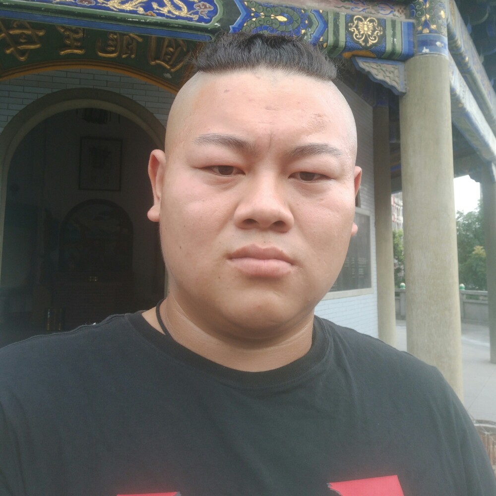 子予鱼的照片