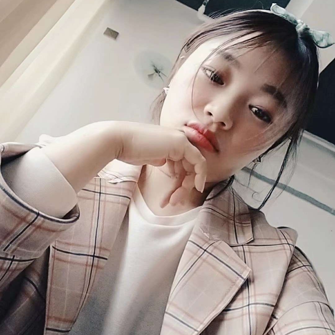 小鑫鑫❤️的照片