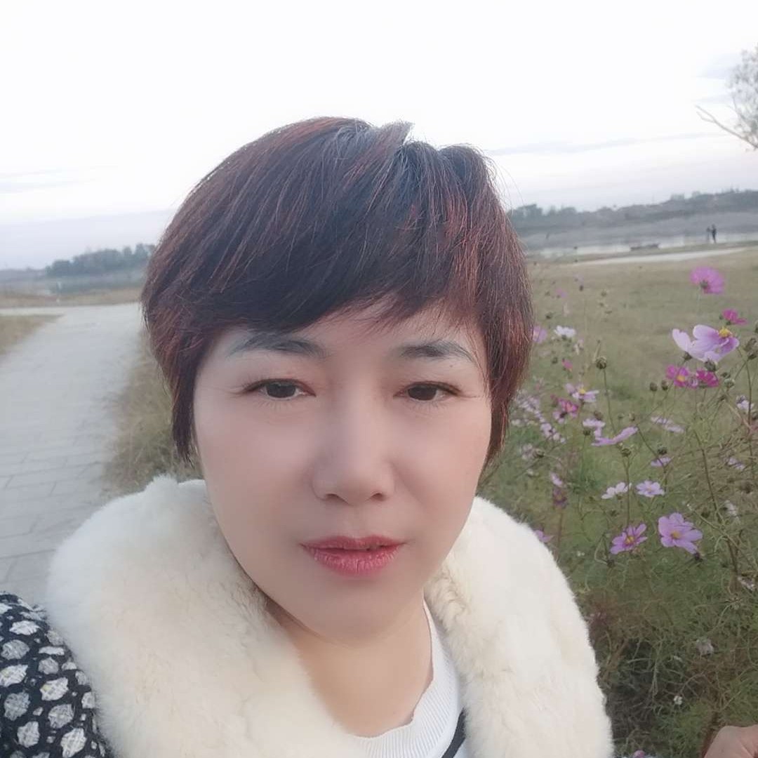 隐形爱恋钥匙的照片