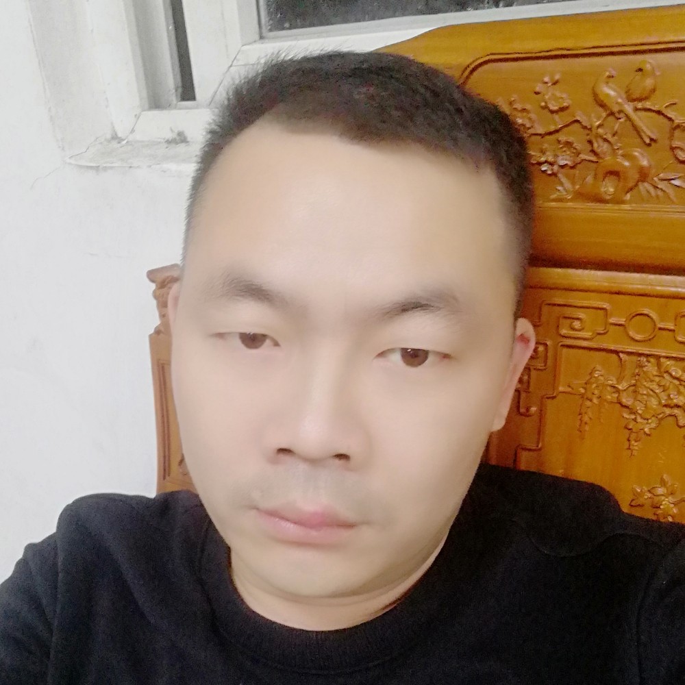会员311092358的照片