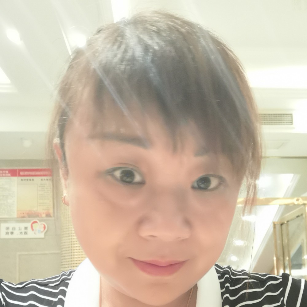 毛衣苹果的照片