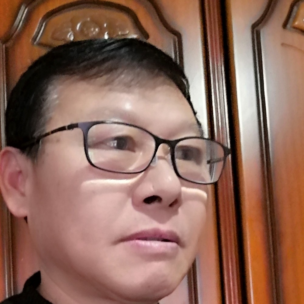 会员563096762的照片