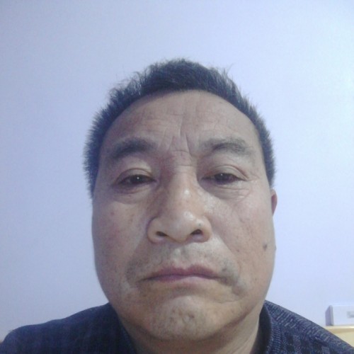 重来人生的照片