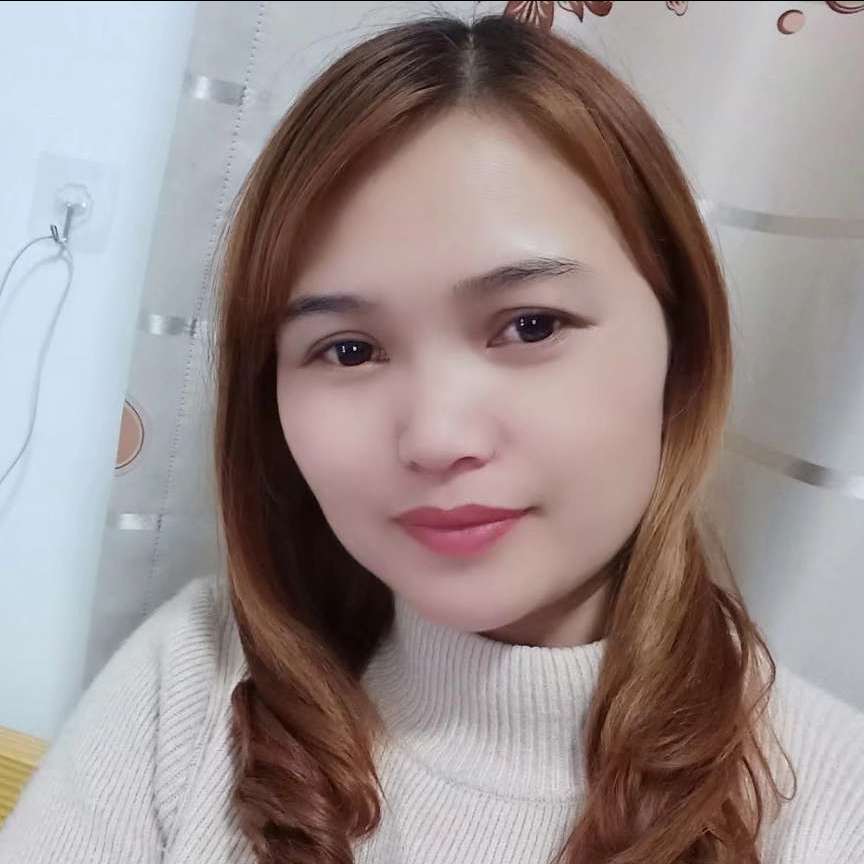。等待有缘人。的照片