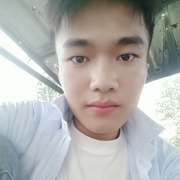 華麗灬的照片