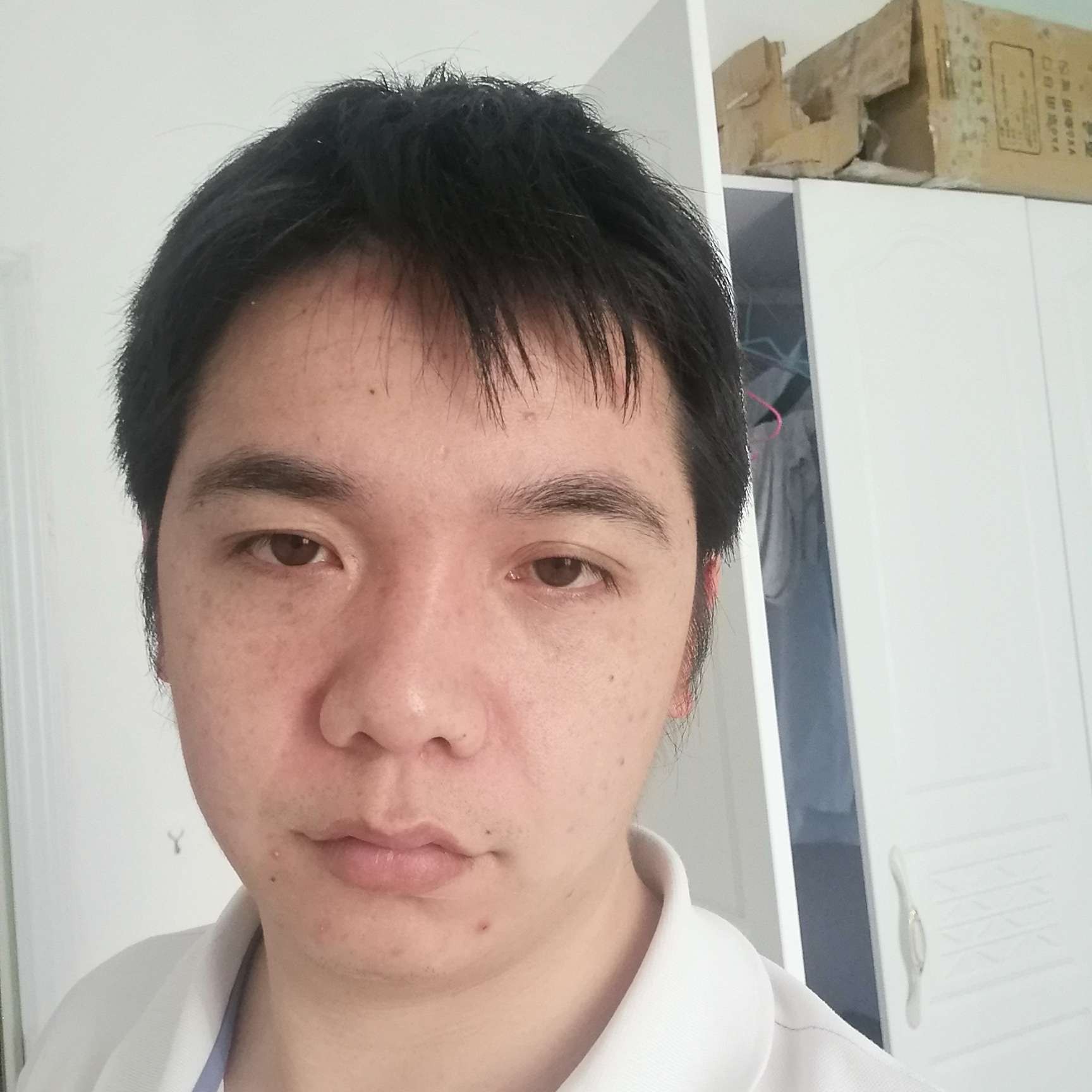 大船多么还单身的照片
