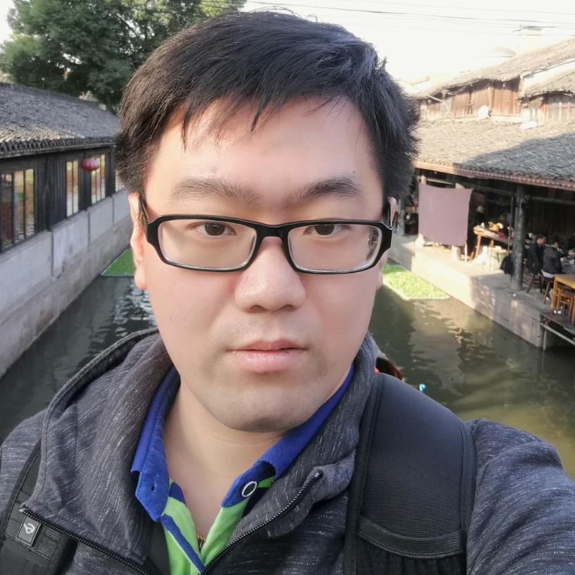 凌度仔仔的照片