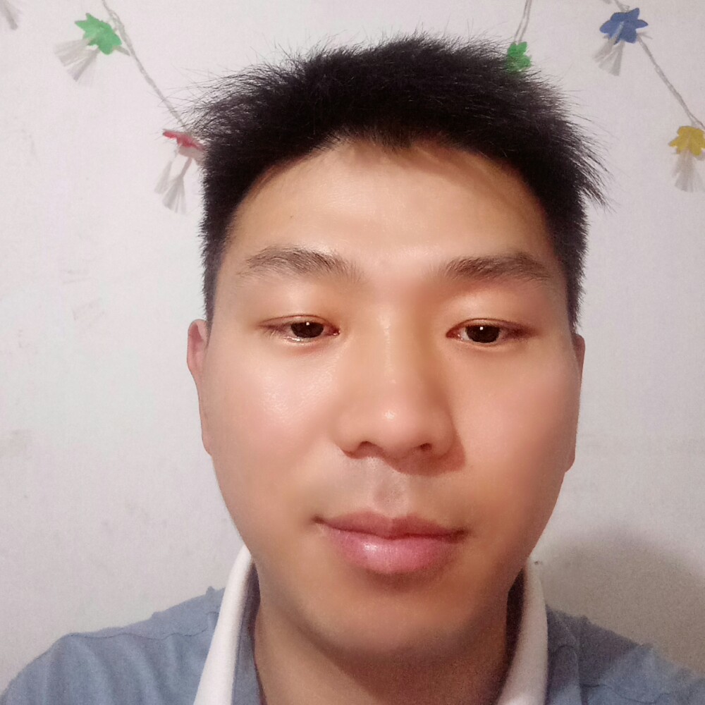 伤心青蛙的照片
