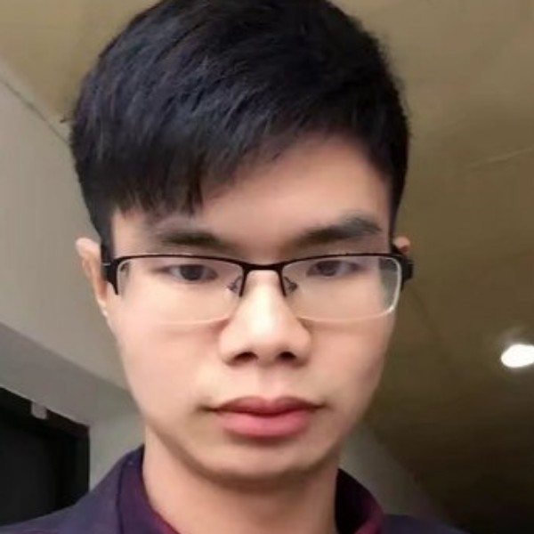 娇气还冬瓜的照片