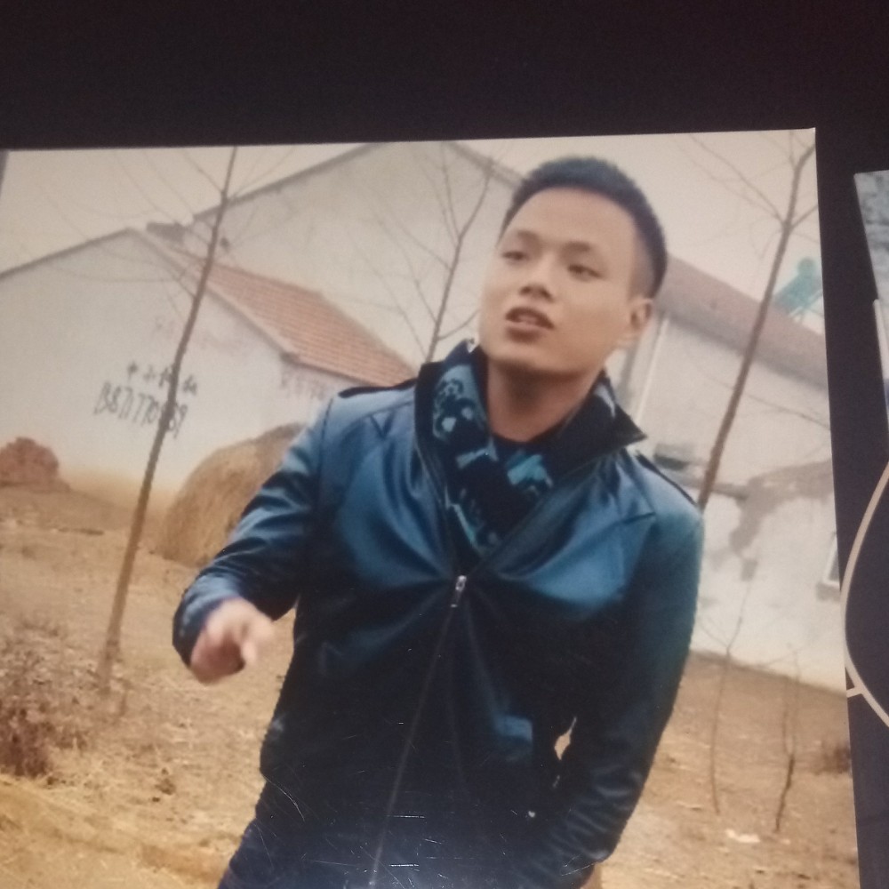狂野二哥的照片