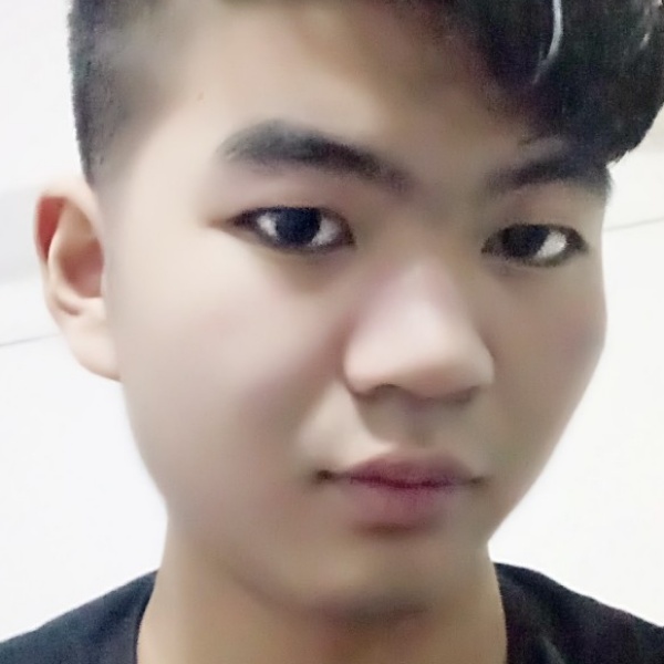 只差遇见她的照片