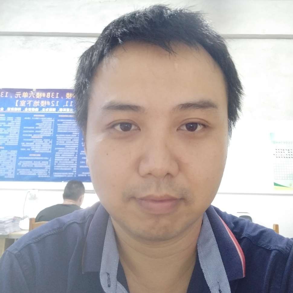 雨穆初馨的照片