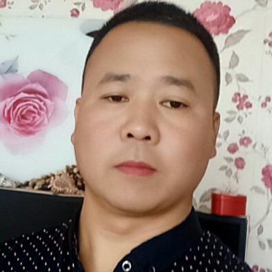 石瑞峰的照片