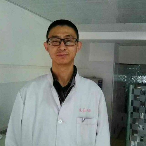可可商城的照片