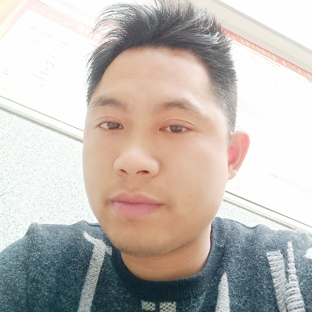 不离不弃、的照片