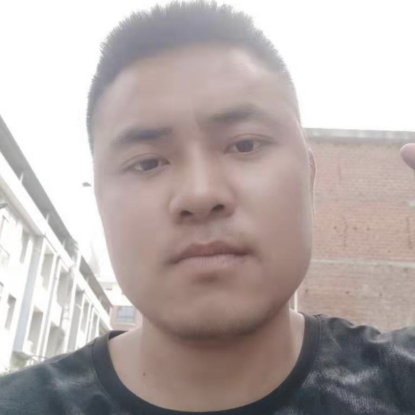 可靠给磬音的照片