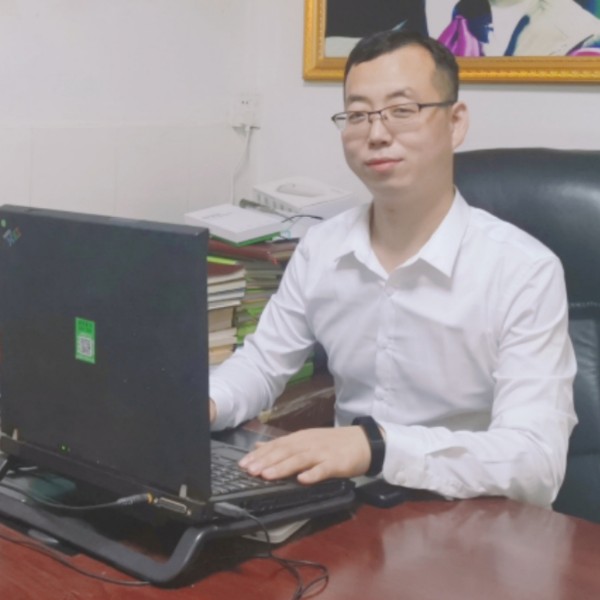 浮生打如梦的照片