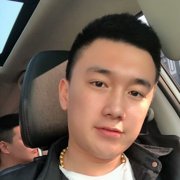 海港故人的照片