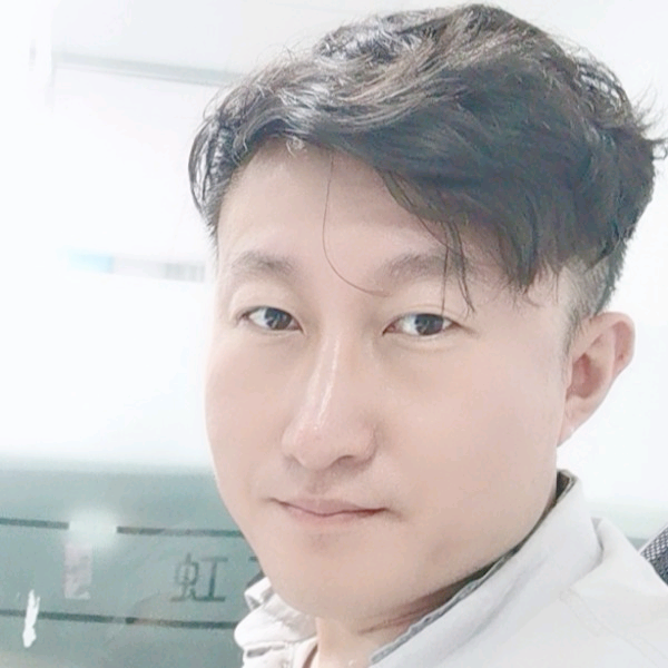 pili小赫的照片