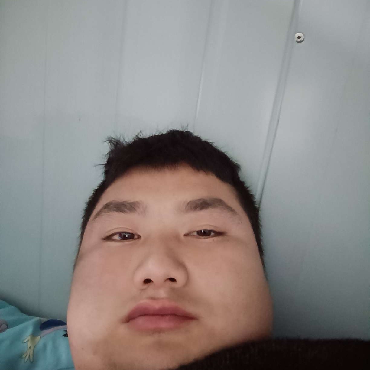 刘昌来的照片