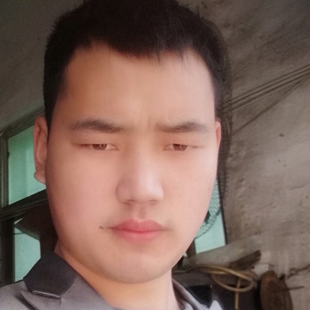 会员587393434的照片