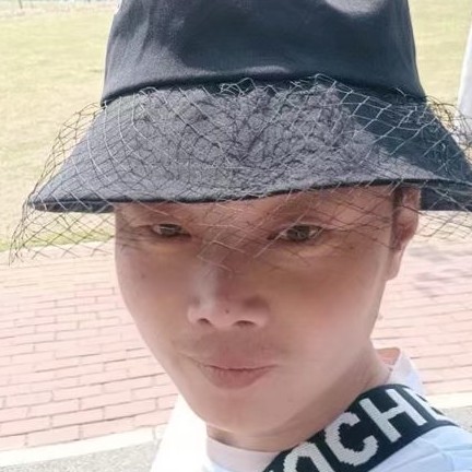 南木南的照片