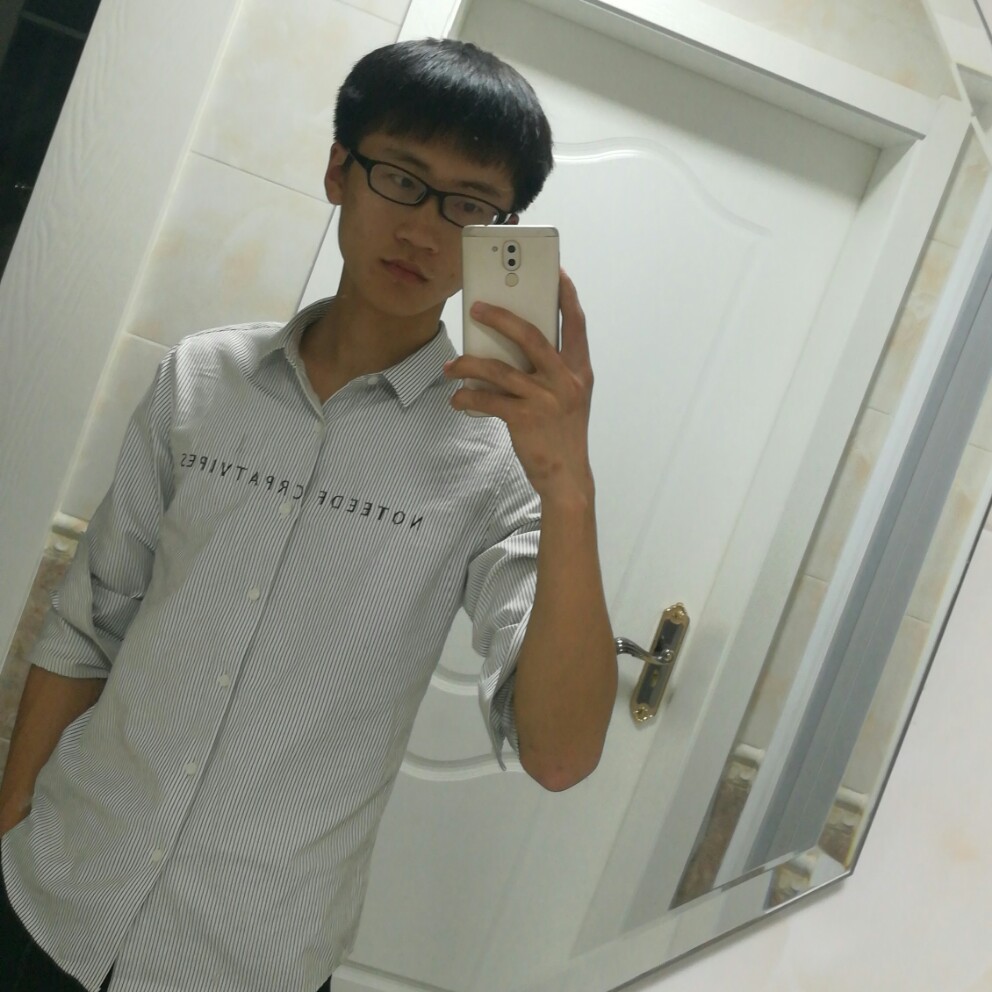zzzwi的照片
