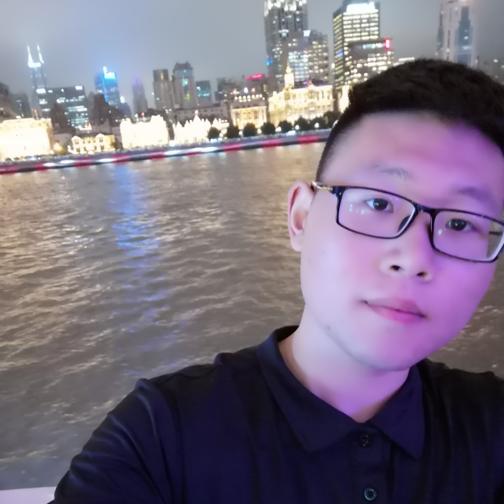 雷呀！的照片