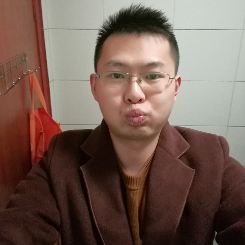变蛋不是坏蛋的照片