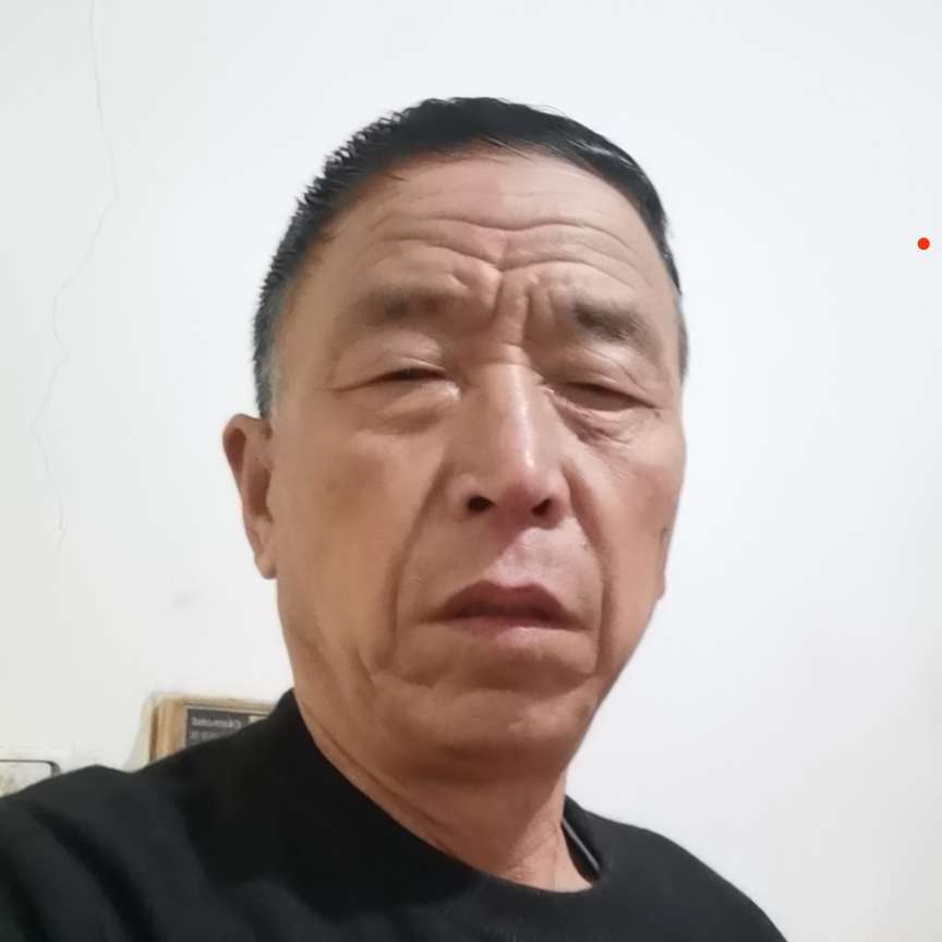 心情相许精明的照片