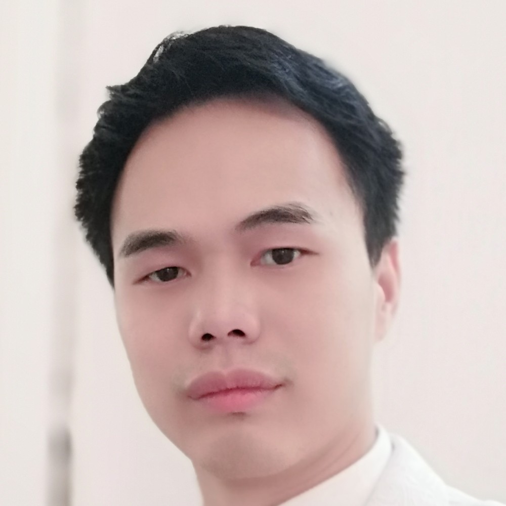 武行风的照片