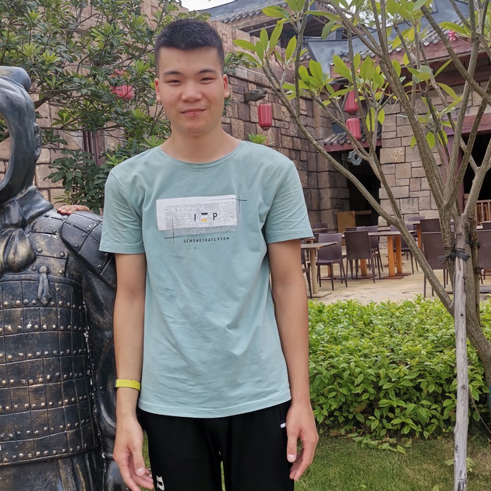 明亮多么冷月的照片