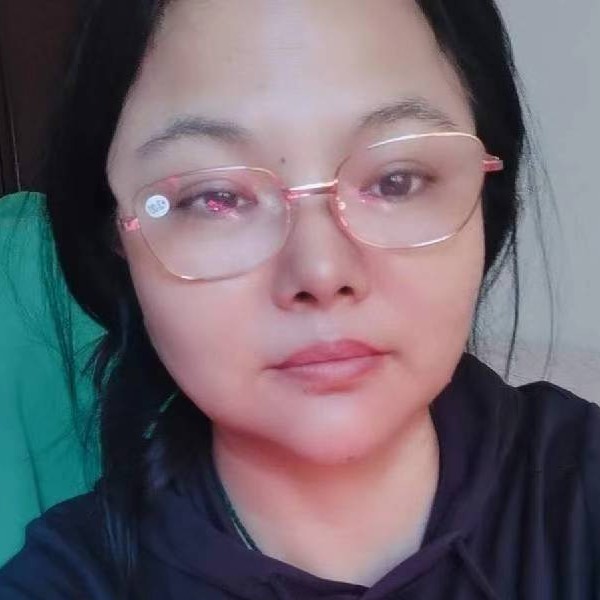 会员235581029的照片