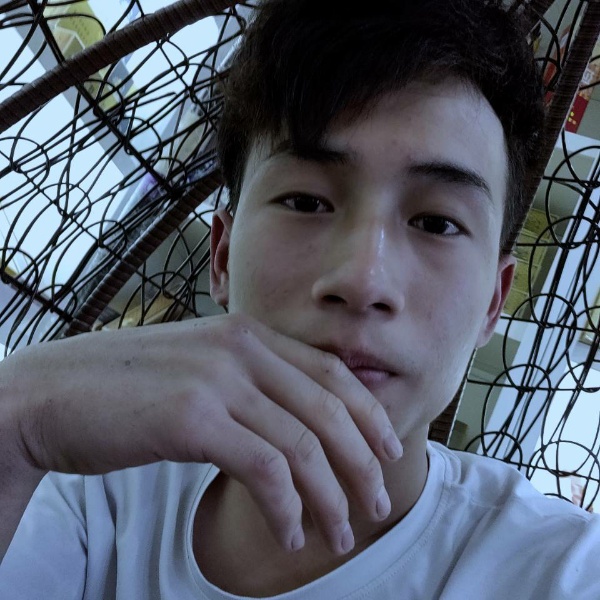 餘情的照片