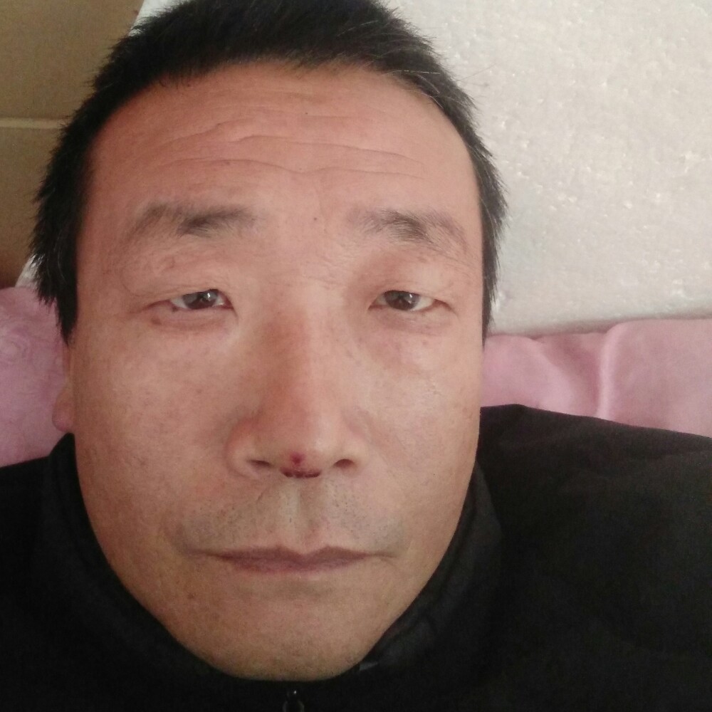沉默冰棍的照片