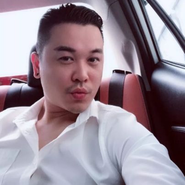 柔情哥的照片
