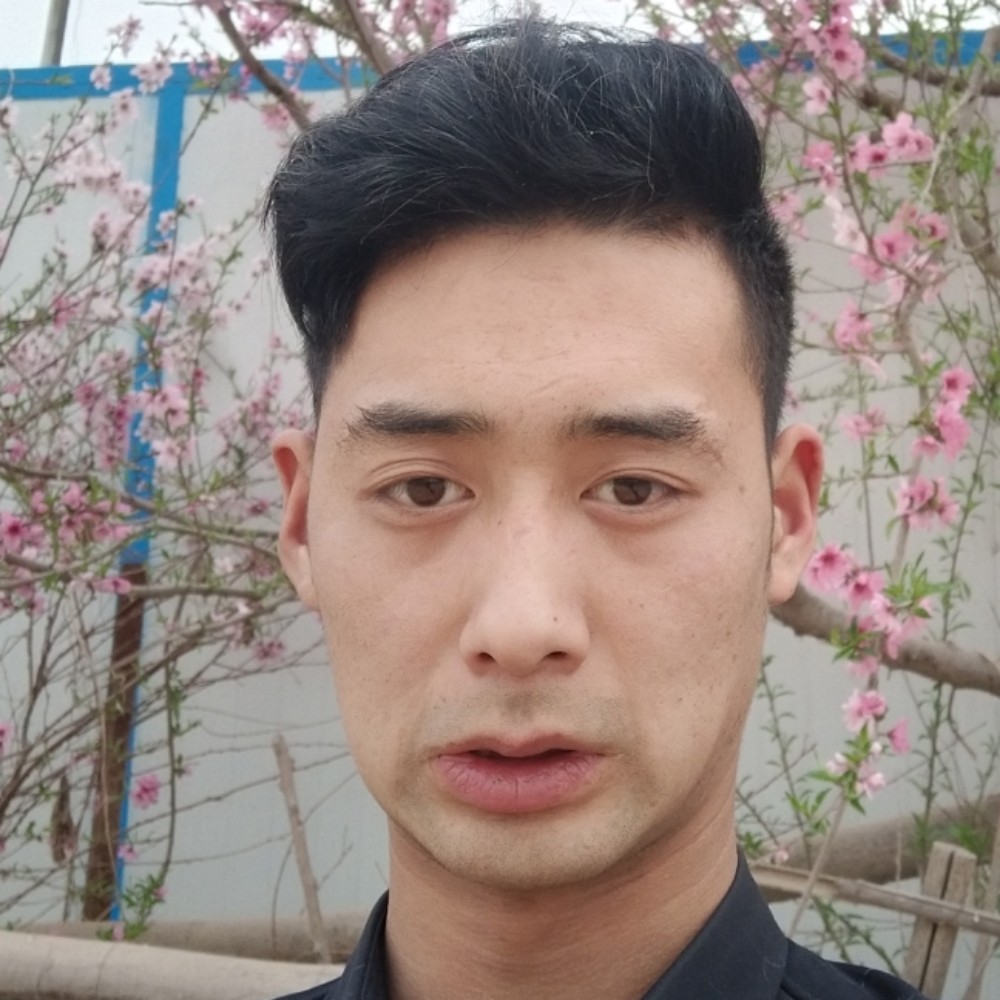靳晓兵的照片