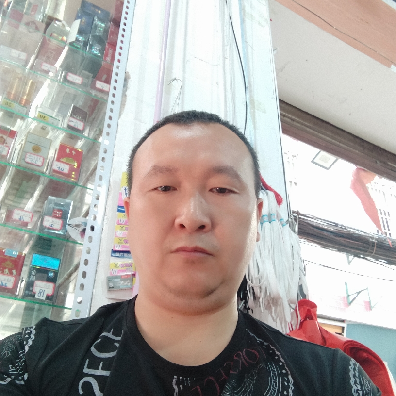 听话爱玫瑰的照片