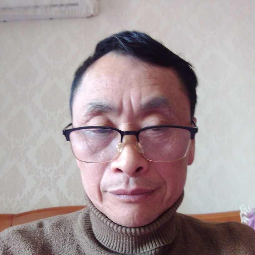 多情蹁跹未来的照片