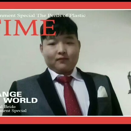 恋人情的照片