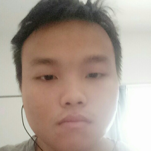 年轻等于心情的照片