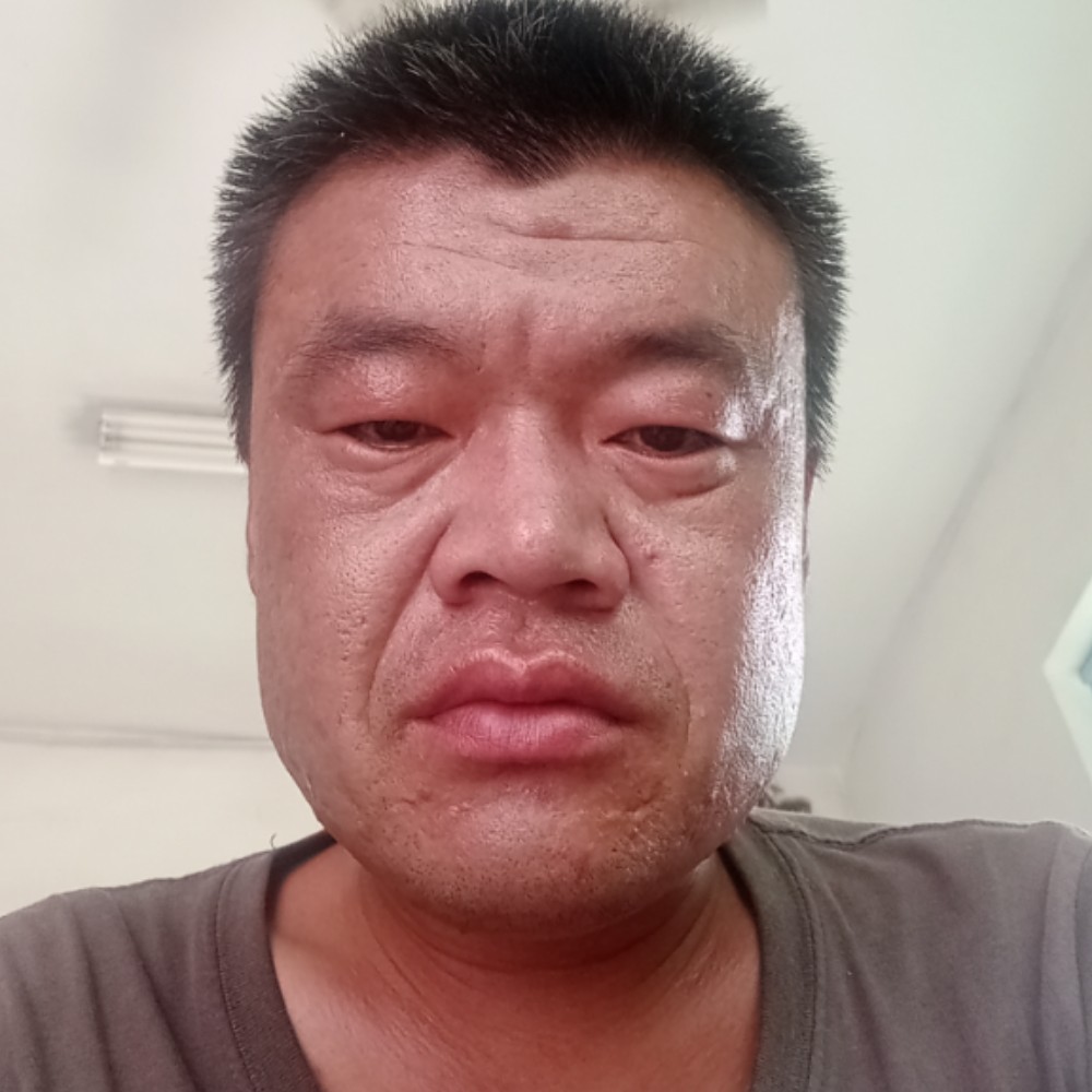 寒风说傲娇的照片