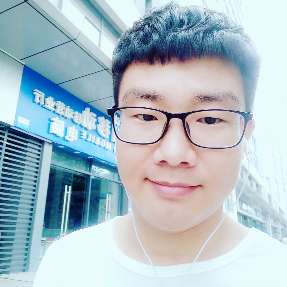 依思恋雨的照片