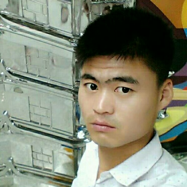 等∩_∩你的照片