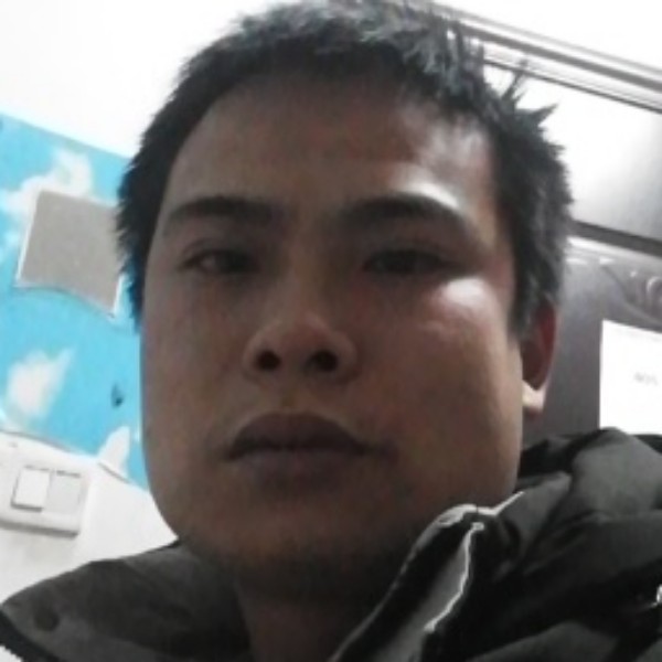 鸡笑朴实的照片